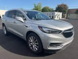 Used 2019 Buick Enclave Premium w/ Experience Buick Package image 4