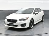 Used 2018 Subaru Impreza 2.0i Sport image 2