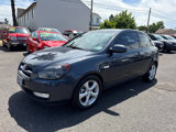 Used 2008 Hyundai Accent SE image 4