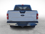 Used 2019 Ford F150 XLT w/ Equipment Group 302A Luxury image 4