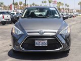 Used 2018 Toyota Yaris iA image 2