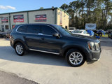 Used 2020 Kia Telluride LX image 3