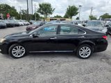 Used 2010 Lexus ES 350 image 4