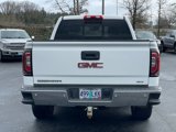 Used 2018 GMC Sierra 1500 SLT image 4