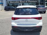 New 2024 Mercedes-Benz EQB 250+ image 3