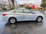 Used 2011 Hyundai Sonata GLS w/ Popular Equipment Pkg 2 image 6