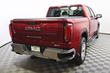 Used 2019 GMC Sierra 1500 SLT w/ SLT Premium Plus Package image 6
