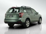 Used 2015 Subaru Forester 2.5i Premium w/ All-Weather Package image 5