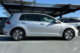 Used 2019 Volkswagen e-Golf SE w/ Driver Assistance Package image 3