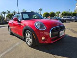 Used 2019 MINI Cooper Convertible image 3