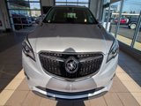 Used 2019 Buick Envision Essence image 3