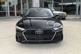 Used 2019 Audi A7 3.0T Prestige w/ Prestige Package image 2