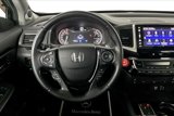 Used 2017 Honda Pilot Elite image 5