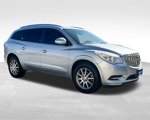 Used 2015 Buick Enclave Leather image 3