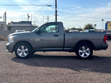 Used 2013 RAM 1500 Express image 4
