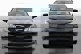 Used 2023 Chrysler Voyager LX image 3