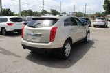 Used 2016 Cadillac SRX Luxury w/ Driver Awareness Package image 3