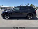 Used 2023 Volkswagen Tiguan S image 6