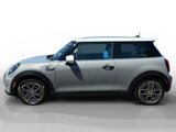 Used 2022 MINI Cooper SE image 2