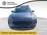 Used 2020 Ford Escape SE Sport image 3