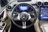 Used 2024 Mercedes-Benz GLC 300 4MATIC w/ Driver Assistance Package image 5