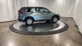 Used 2012 Honda CR-V LX image 2