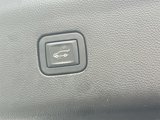 Used 2019 Buick Enclave Essence image 4