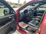 Used 2021 Dodge Durango Citadel image 5