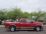 Used 2004 Dodge Ram 2500 Truck SLT w/ Trailer Tow Group image 3