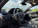 Used 2020 BMW X2 sDrive28i w/ Convenience Package image 4