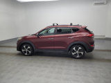 Used 2016 Hyundai Tucson Limited w/ Option Group 03 image 3