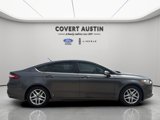 Used 2015 Ford Fusion SE image 6