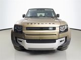 Used 2020 Land Rover Defender 110 SE image 2
