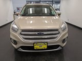 Used 2018 Ford Escape SE image 2