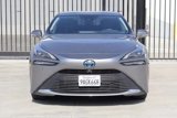 Used 2022 Toyota Mirai image 4