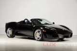 Used 2006 Ferrari F430 Spider image 2