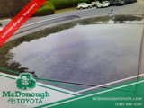 Used 2023 Hyundai Santa Fe SEL w/ Premium Package image 4