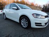 Used 2016 Volkswagen Golf S image 4