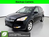 Used 2016 Ford Escape SE w/ Equipment Group 201A image 3
