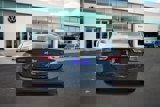 Used 2020 Chevrolet Malibu LT image 6