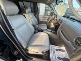 Used 2006 Jeep Liberty Limited image 6