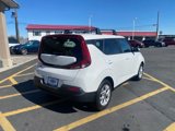 Used 2022 Kia Soul LX w/ Technology Package image 5