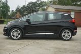Used 2019 Chevrolet Bolt LT image 6