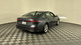 Used 2023 Honda Accord LX image 4