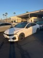 Used 2021 Kia K5 GT-Line w/ GT-Line FWD Premium Package image 2