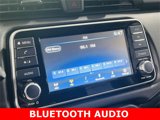 New 2025 Nissan Versa S image 6