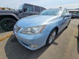 Used 2011 Lexus ES 350 image 3