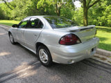 Used 2005 Pontiac Grand Am SE image 3