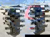 Used 2022 Kia Soul Turbo image 5