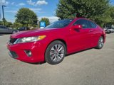 Used 2013 Honda Accord EX image 3